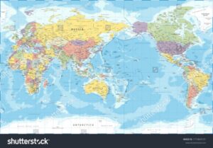 体育,产品,FB体育,FB体育平台,FB体育官方网站,FB体育登录入口,FB体育app下载