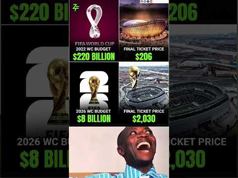 体育,产品,FB体育,FB体育平台,FB体育官方网站,FB体育登录入口,FB体育app下载