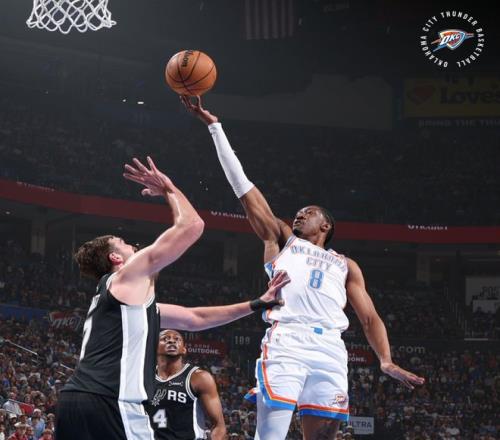 体育,产品,FB体育,FB体育平台,FB体育官方网站,FB体育登录入口,FB体育app下载