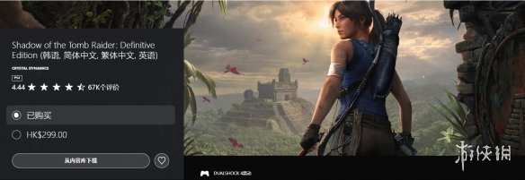 体育,产品,FB体育,FB体育平台,FB体育官方网站,FB体育登录入口,FB体育app下载