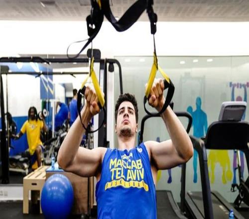 约罗坦言,输给埃弗顿,引众愁,FB体育平台,FB体育官方网站,FB体育登录入口,FB体育app下载