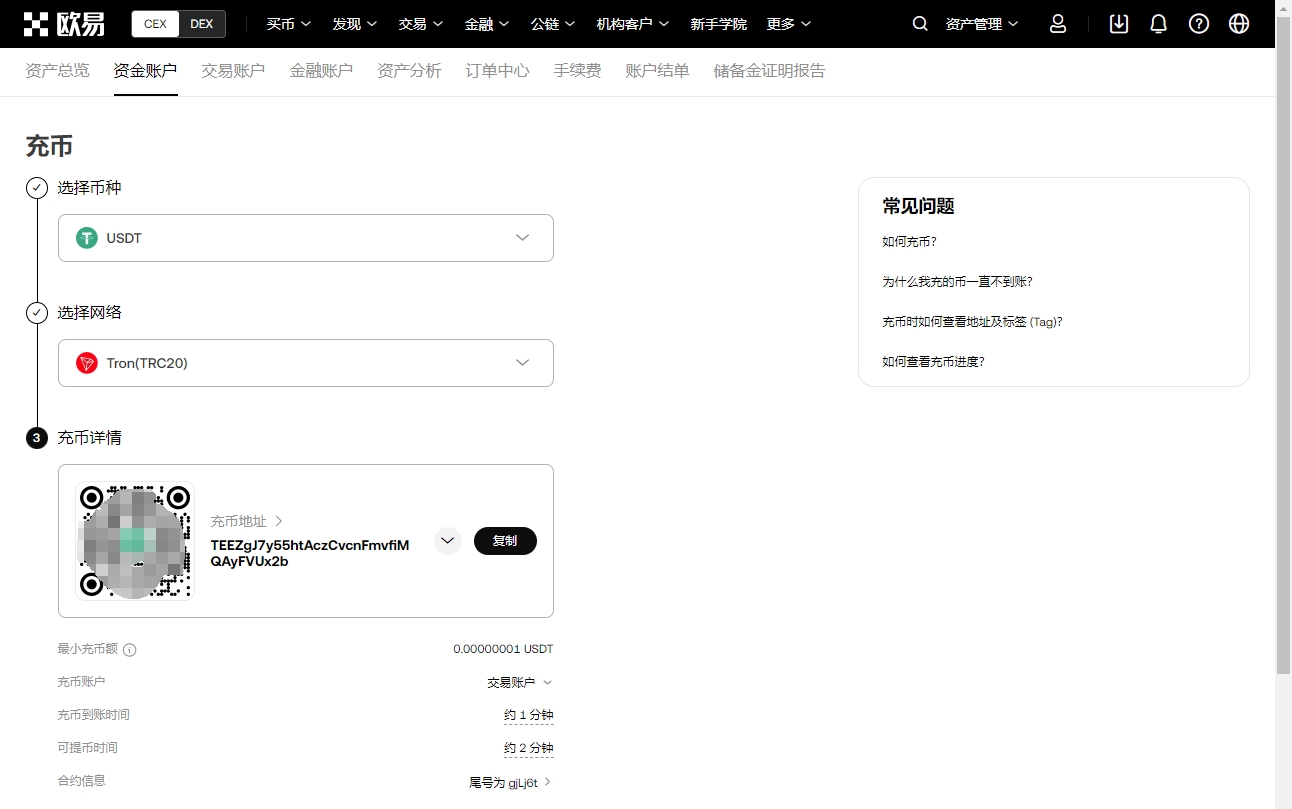 体育,产品,FB体育,FB体育平台,FB体育官方网站,FB体育登录入口,FB体育app下载