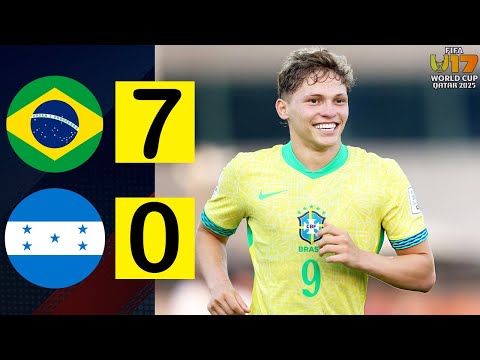 激情对决,意甲焦点战,莱切挑战罗,FB体育平台,FB体育官方网站,FB体育登录入口,FB体育app下载