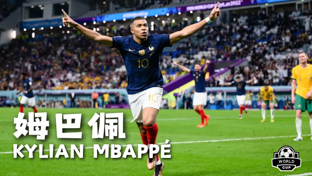 体育,产品,FB体育,FB体育平台,FB体育官方网站,FB体育登录入口,FB体育app下载