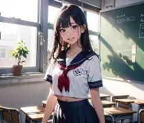 体育,资讯,FB体育,FB体育平台,FB体育官方网站,FB体育登录入口,FB体育app下载