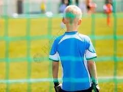 体育,产品,FB体育,FB体育平台,FB体育官方网站,FB体育登录入口,FB体育app下载