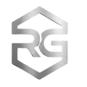 体育,资讯,FB体育,FB体育平台,FB体育官方网站,FB体育登录入口,FB体育app下载