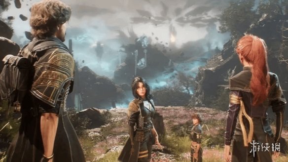 体育,产品,FB体育,FB体育平台,FB体育官方网站,FB体育登录入口,FB体育app下载