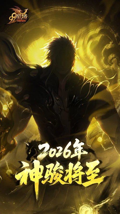 体育,资讯,FB体育,FB体育平台,FB体育官方网站,FB体育登录入口,FB体育app下载