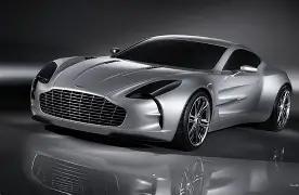 体育,资讯,FB体育,FB体育平台,FB体育官方网站,FB体育登录入口,FB体育app下载