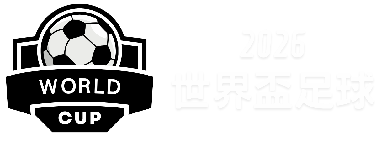 斯卡洛尼痛,惜梅西缺席,致马竞欧冠,FB体育平台,FB体育官方网站,FB体育登录入口,FB体育app下载