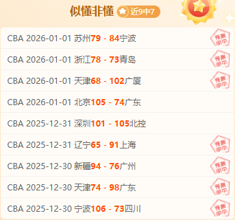谢晖坚持压,迫式战术,追求掌控比,FB体育平台,FB体育官方网站,FB体育登录入口,FB体育app下载