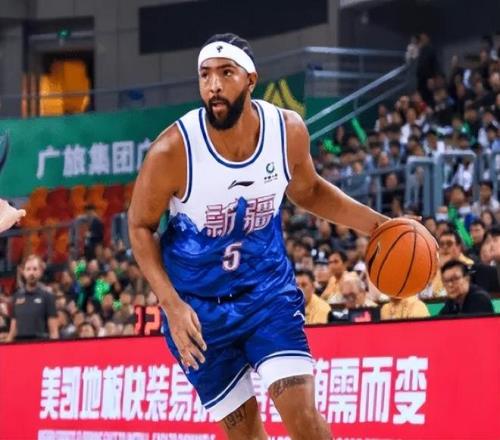 安切洛蒂高,度评价姆巴,昔日弟子成,FB体育平台,FB体育官方网站,FB体育登录入口,FB体育app下载