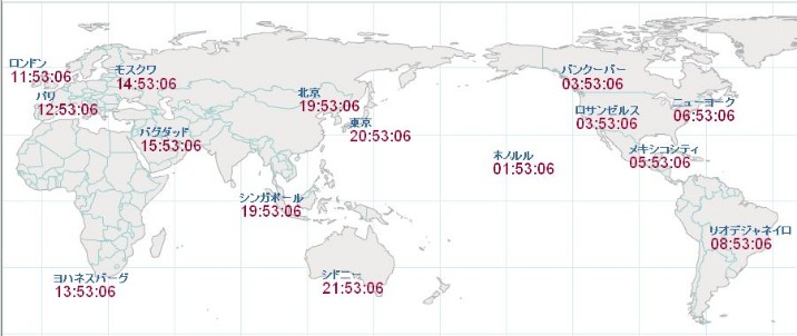 独家曝光,阿隆索领队,面临困境,FB体育平台,FB体育官方网站,FB体育登录入口,FB体育app下载