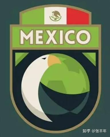 尤文未与曼,奇尼签约,曼奇尼成尤,FB体育平台,FB体育官方网站,FB体育登录入口,FB体育app下载