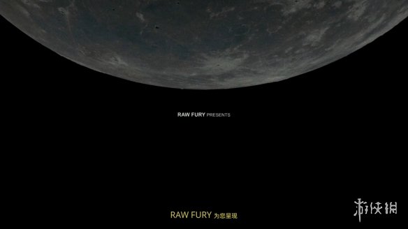 欧冠决赛前,皇马力争冠,皇家与萨拉,FB体育平台,FB体育官方网站,FB体育登录入口,FB体育app下载