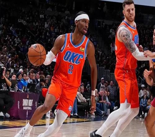 王曦雨澳网,女单征程止,FB体育,FB体育平台,FB体育官方网站,FB体育登录入口,FB体育app下载