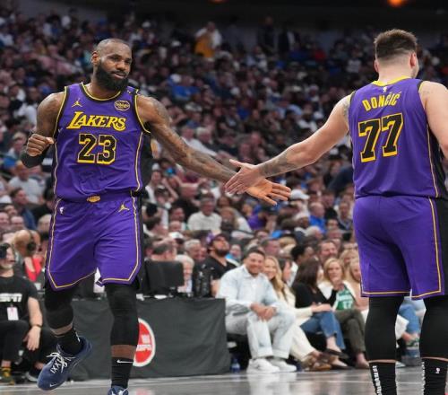 王曦雨澳网,女单征程止,FB体育,FB体育平台,FB体育官方网站,FB体育登录入口,FB体育app下载