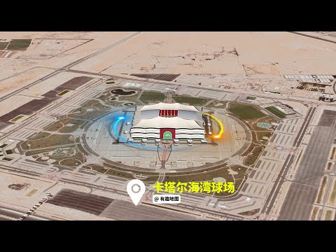 孙杨三度点,赞张豆豆,誉为典范丈,FB体育平台,FB体育官方网站,FB体育登录入口,FB体育app下载