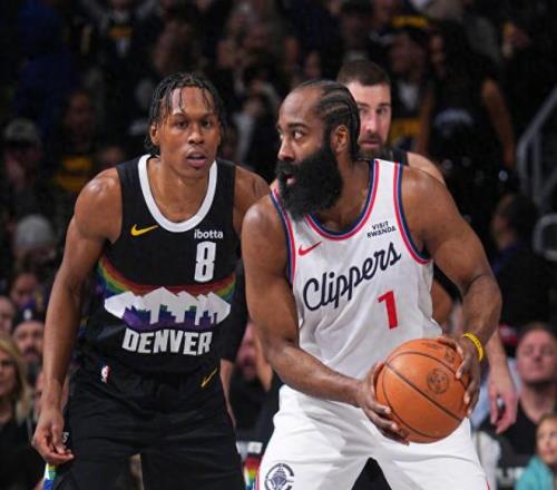 本赛季绝杀,瞬间回顾,吉迪致命一,FB体育平台,FB体育官方网站,FB体育登录入口,FB体育app下载