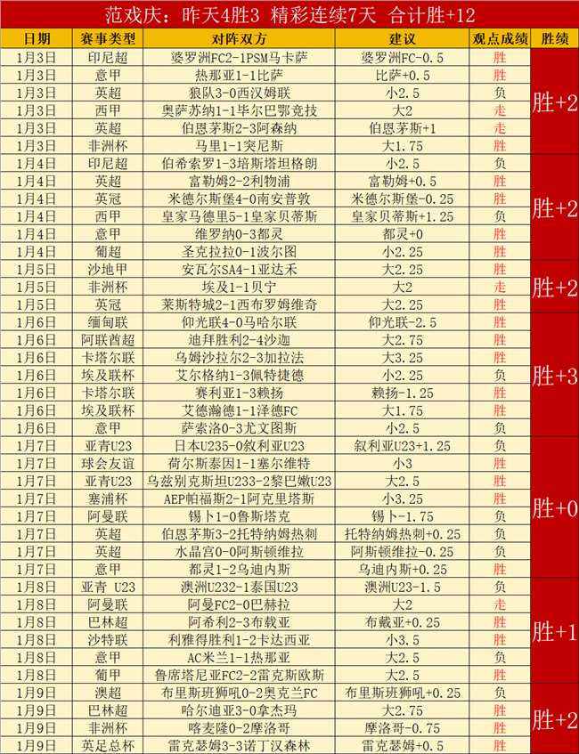 洛杉矶奥运,会上线拳击,赛事,FB体育平台,FB体育官方网站,FB体育登录入口,FB体育app下载