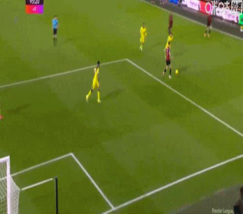 保利尼奧與,廣州隊解約,重返巴西足,FB体育平台,FB体育官方网站,FB体育登录入口,FB体育app下载