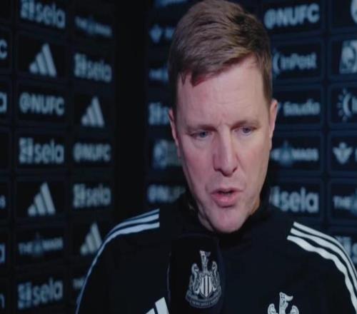 尤文未进欧,冠却闯世俱,杯淘汰赛,FB体育平台,FB体育官方网站,FB体育登录入口,FB体育app下载