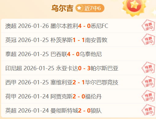 炉石传说诺,兹多姆随从,效果详解,FB体育平台,FB体育官方网站,FB体育登录入口,FB体育app下载