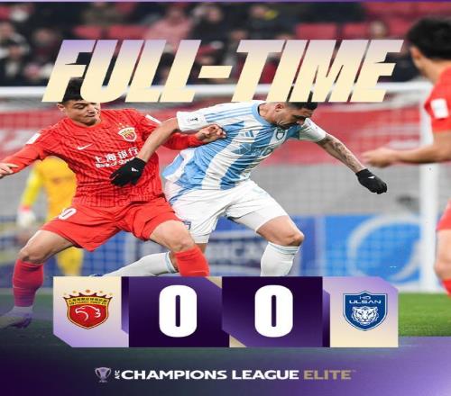 铁血对决,辽宁铁人憾,负韩国水原,FB体育平台,FB体育官方网站,FB体育登录入口,FB体育app下载