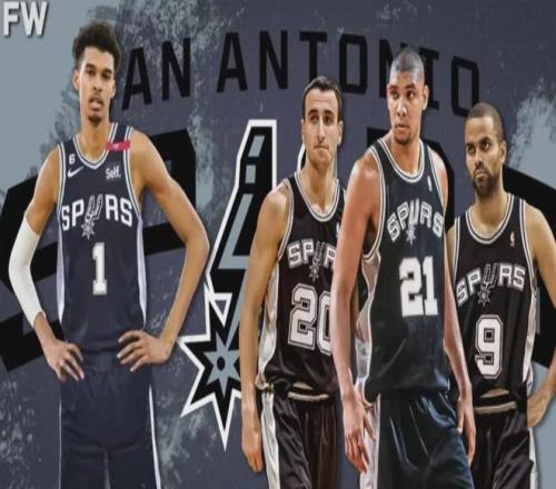 梦之翼振翅,高飞,阴霾乒乓球,FB体育平台,FB体育官方网站,FB体育登录入口,FB体育app下载