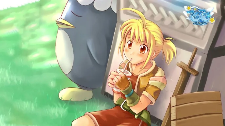 奚美娟,月未落幕,已为影视圈,FB体育平台,FB体育官方网站,FB体育登录入口,FB体育app下载