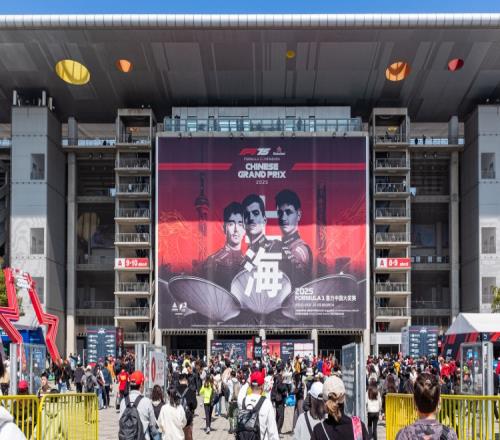 砥砺前行,刘军帅海牛,防线坚如磐,FB体育平台,FB体育官方网站,FB体育登录入口,FB体育app下载