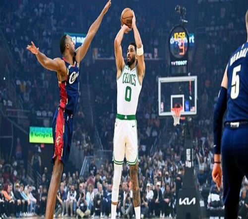 喜讯连连,四连红战绩,辉煌,FB体育平台,FB体育官方网站,FB体育登录入口,FB体育app下载