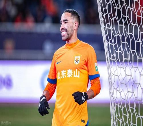 喜讯连连,四连红战绩,辉煌,FB体育平台,FB体育官方网站,FB体育登录入口,FB体育app下载