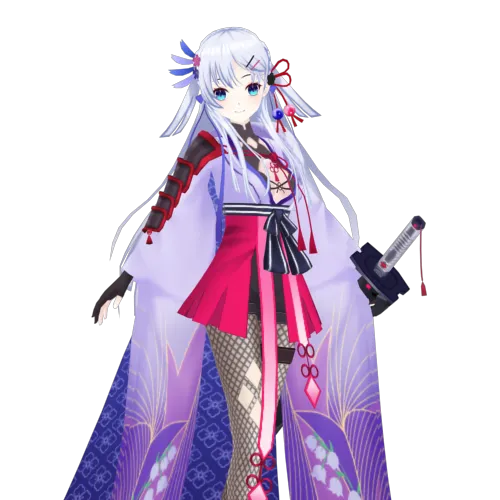 激战亚冠,独家揭秘,联赛高光时,FB体育平台,FB体育官方网站,FB体育登录入口,FB体育app下载