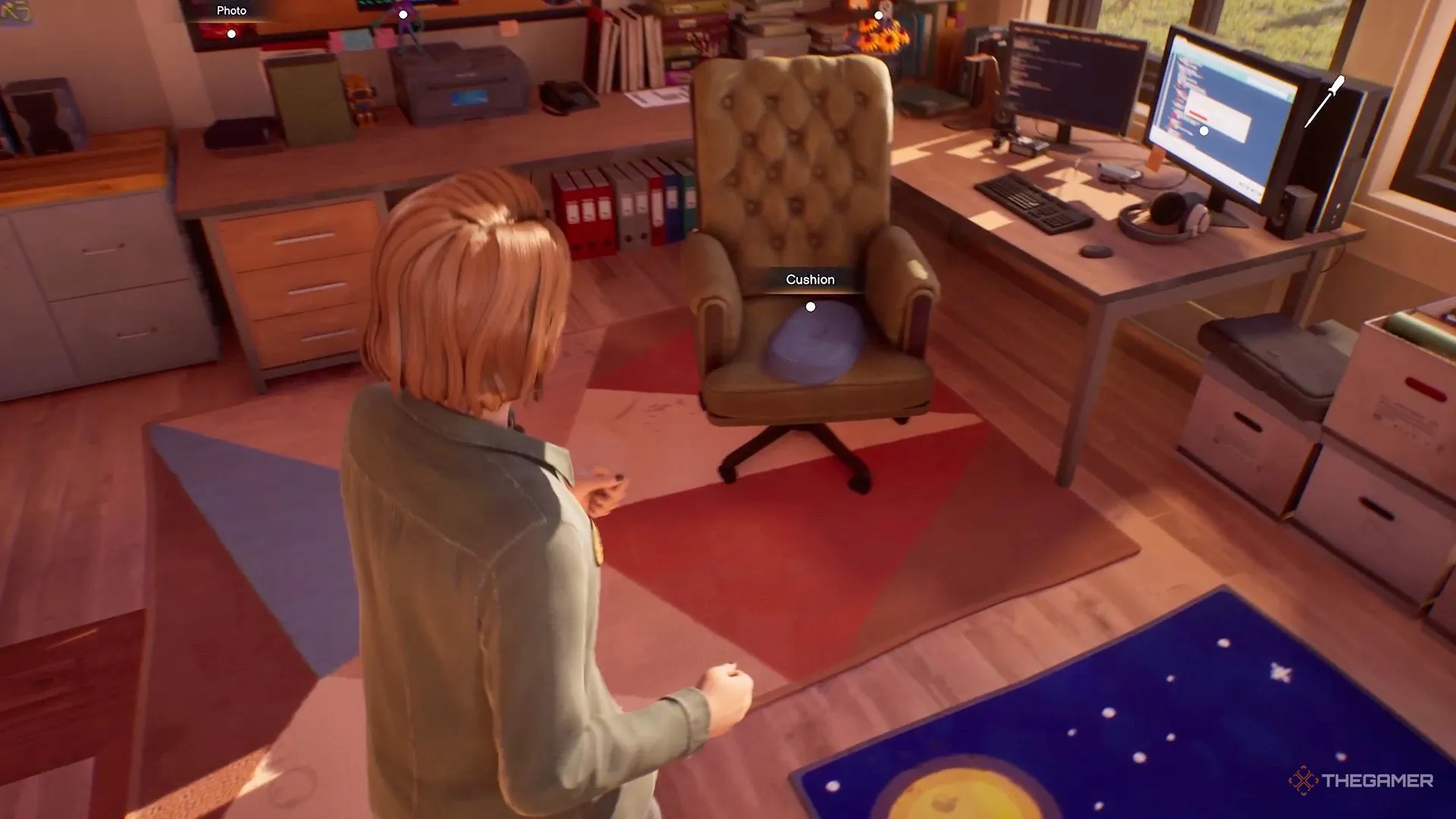 美洲狮对墨,西哥美洲德,比战前瞻,FB体育平台,FB体育官方网站,FB体育登录入口,FB体育app下载