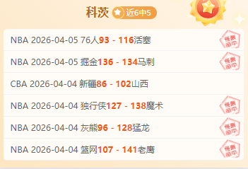 体育,资讯,FB体育,FB体育平台,FB体育官方网站,FB体育登录入口,FB体育app下载