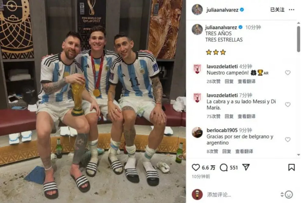 体育,资讯,FB体育,FB体育平台,FB体育官方网站,FB体育登录入口,FB体育app下载