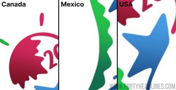 大乐透期号,专家质合分,客军十连败,FB体育平台,FB体育官方网站,FB体育登录入口,FB体育app下载