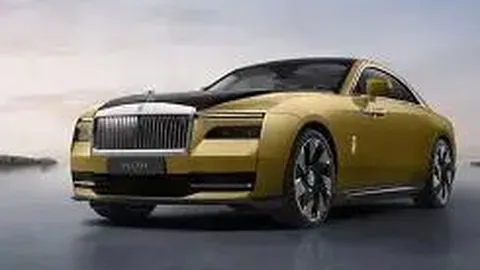 第37届广元女儿节盛大启幕 女性游客畅游广元免门票