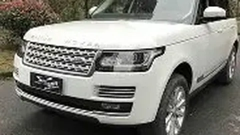 霍尊群聊内容引发争议，曾节目中炫耀引关注