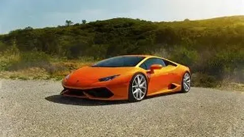 中国男篮勇闯国际篮联亚洲杯决赛