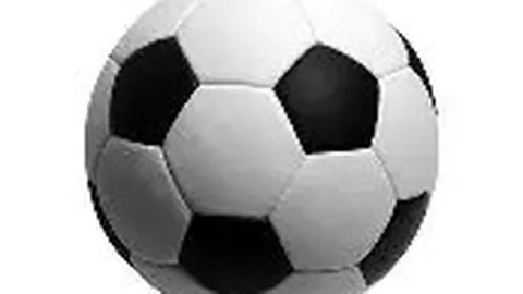 FB体育 产品 090739 uah