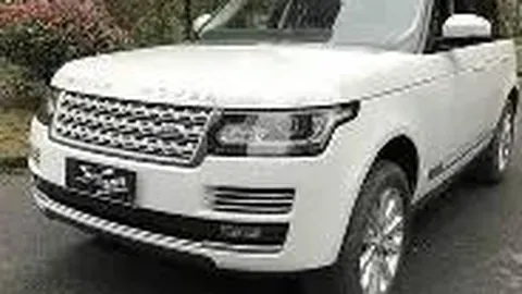 普林斯顿队成功突围！年度总决赛小组赛明日开战，五大精彩对决等你来观