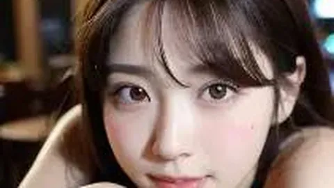 深圳龙岗将举办第十五届运动会群众比赛门球赛事