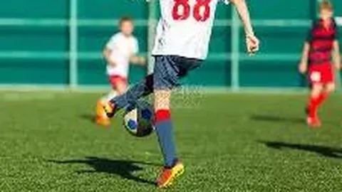 FB体育 产品 090730 8hl