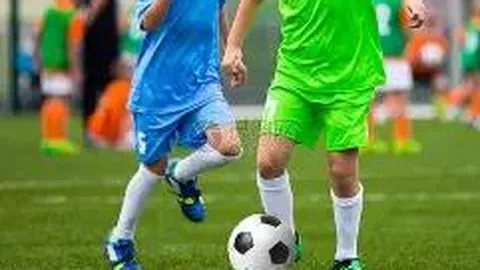 FB体育 产品 091050 txx