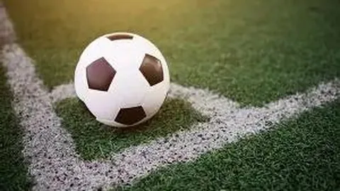 5月15日起越南足球赛事预计恢复进行