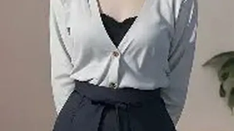 FB体育 产品 090228 u9h