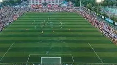 FB体育 产品 090234 lth